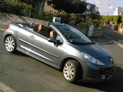 http://www.forum-peugeot.com/Forum/mesimages/24937/photo 207cc.jpg1..jpg http://www.forum-peugeot.com/Forum/mesimages/24937/photo 207cc.jpg1..jpg